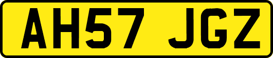 AH57JGZ