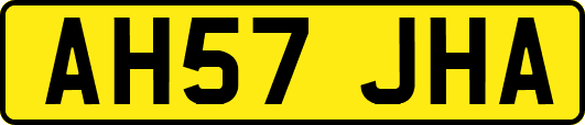 AH57JHA
