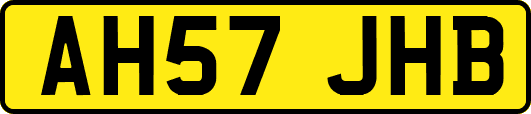 AH57JHB