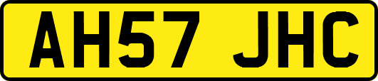 AH57JHC