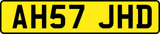 AH57JHD