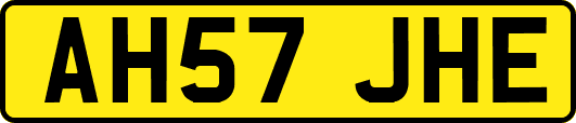 AH57JHE