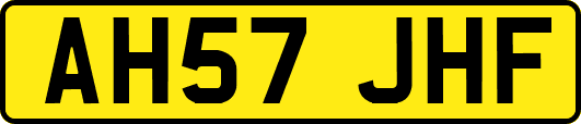 AH57JHF
