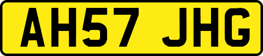 AH57JHG