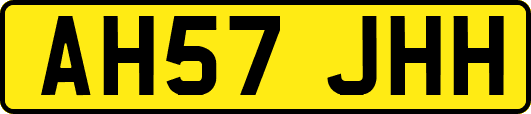AH57JHH