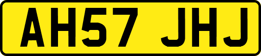 AH57JHJ
