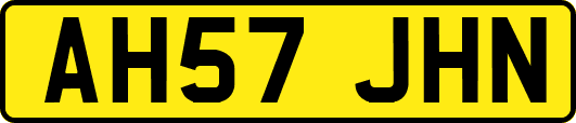 AH57JHN