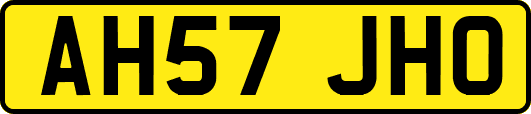 AH57JHO