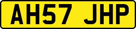 AH57JHP