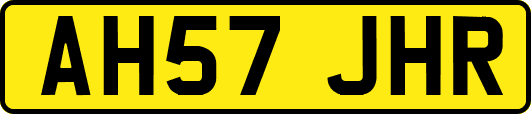 AH57JHR