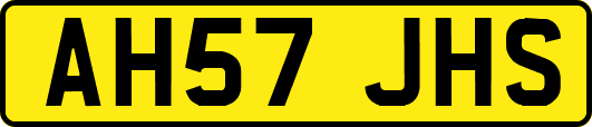 AH57JHS