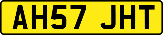 AH57JHT