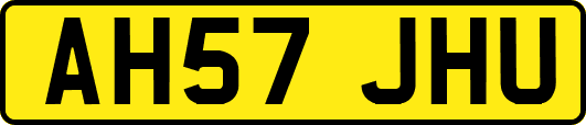 AH57JHU