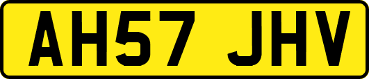 AH57JHV