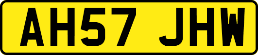 AH57JHW