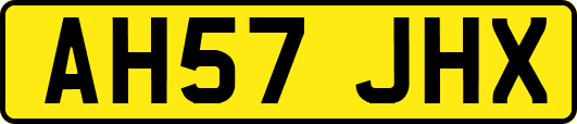 AH57JHX