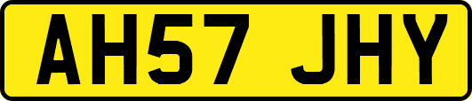 AH57JHY