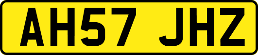 AH57JHZ