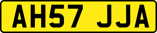 AH57JJA