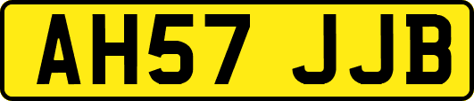 AH57JJB