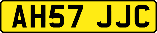 AH57JJC