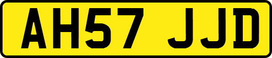 AH57JJD