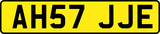 AH57JJE