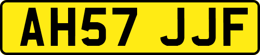 AH57JJF