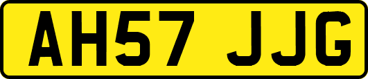 AH57JJG