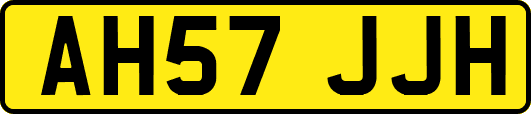 AH57JJH