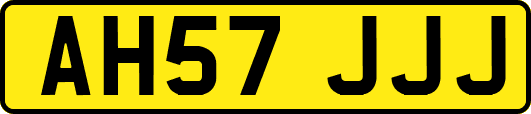 AH57JJJ