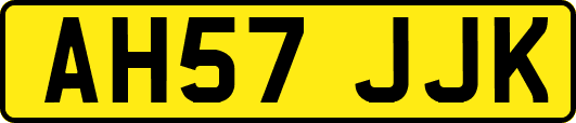 AH57JJK