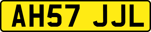 AH57JJL