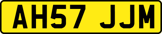 AH57JJM