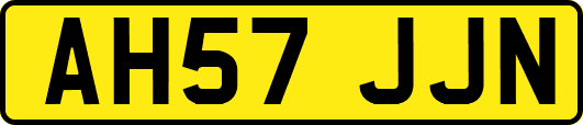 AH57JJN