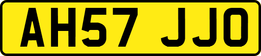 AH57JJO