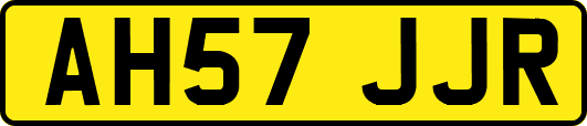 AH57JJR