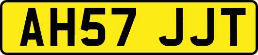 AH57JJT
