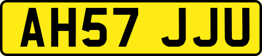 AH57JJU