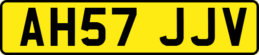 AH57JJV