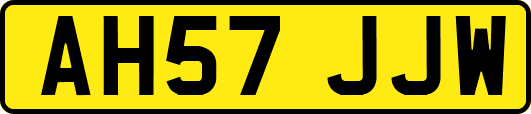 AH57JJW