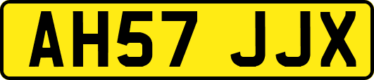 AH57JJX