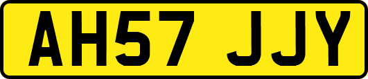 AH57JJY