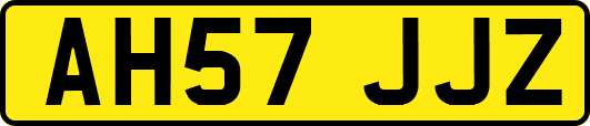 AH57JJZ