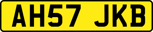 AH57JKB