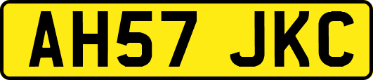 AH57JKC