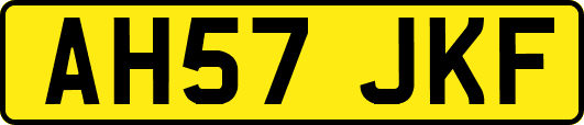 AH57JKF