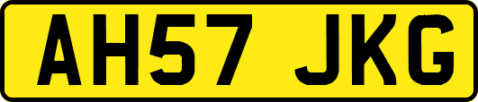AH57JKG