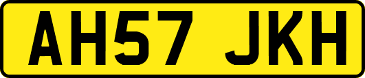 AH57JKH