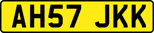 AH57JKK